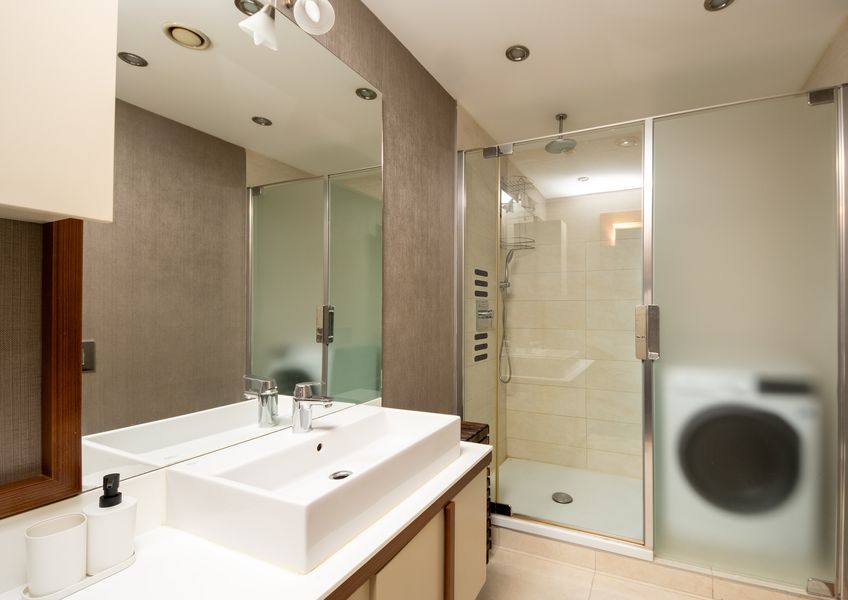 638310611597342923-Varyap Meridian-1041-Bathroom-1.jpg